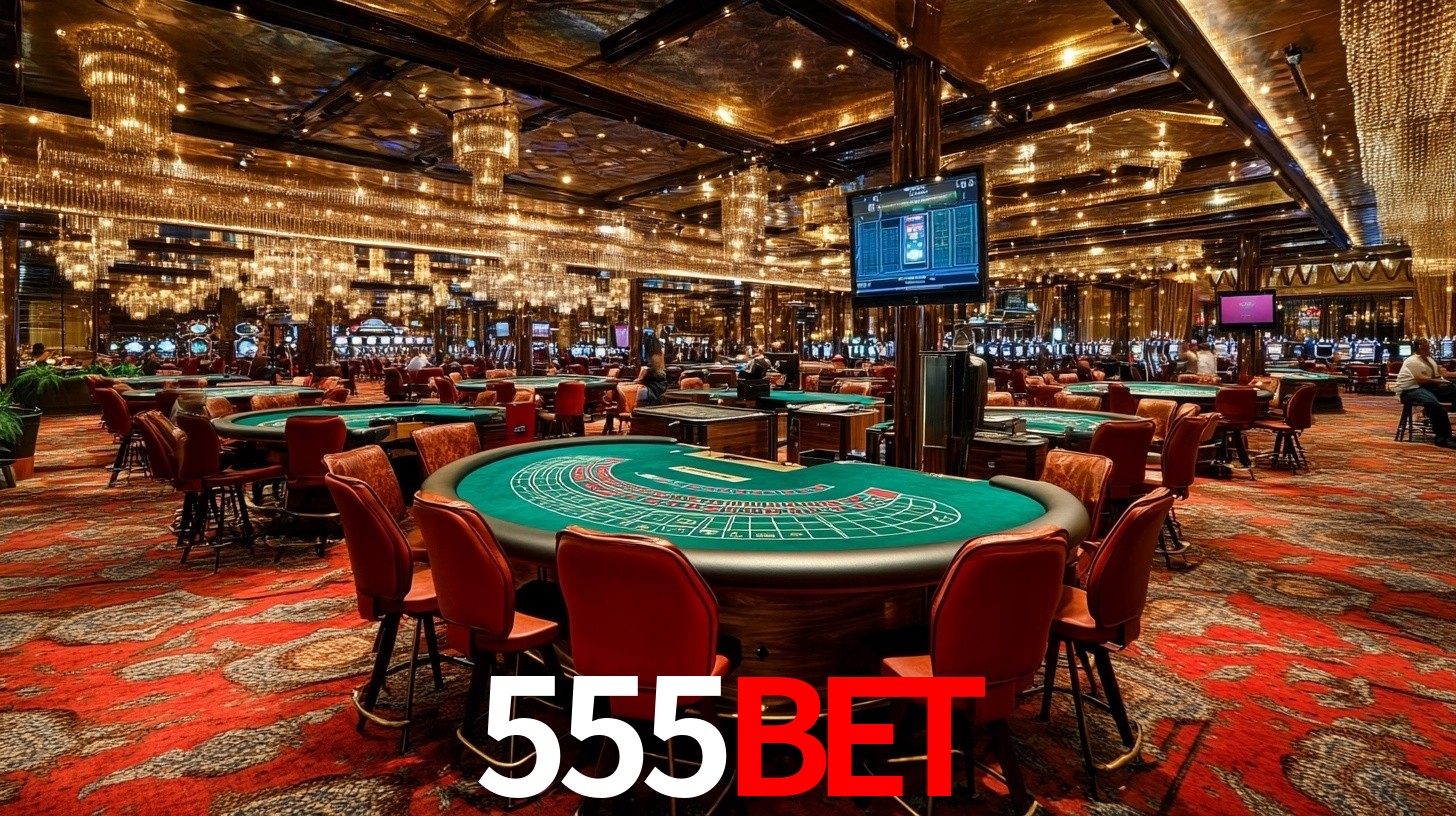 555bet - Cassino das Estrelas Brilhantes - 555bet.com