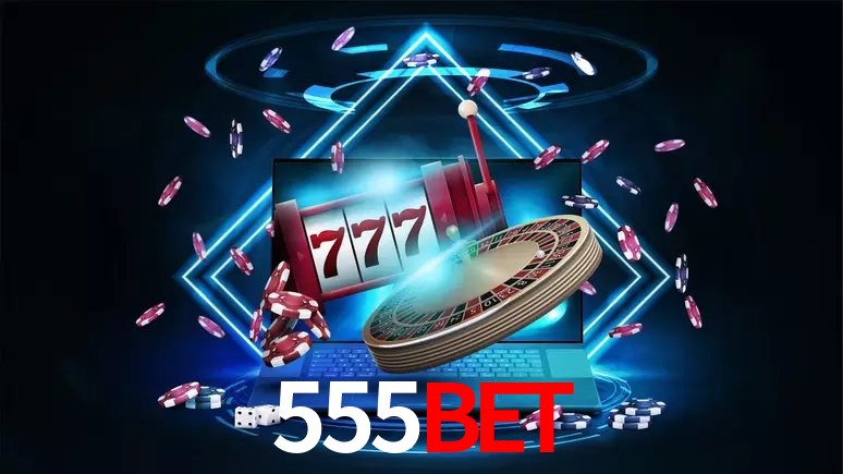 Live Casino 555bet