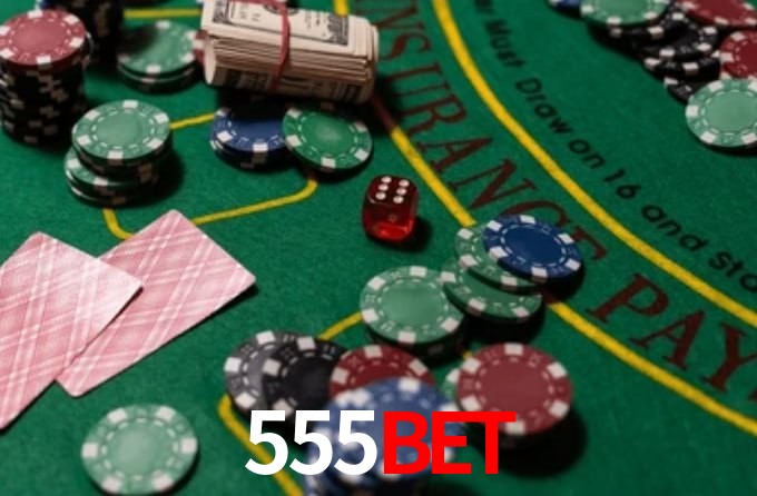555bet.com