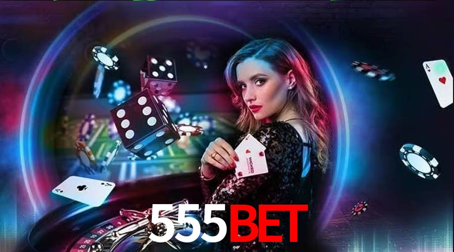 Secure Login 555bet
