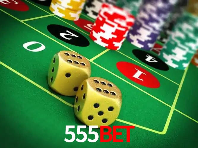 Basketball Betting 555bet