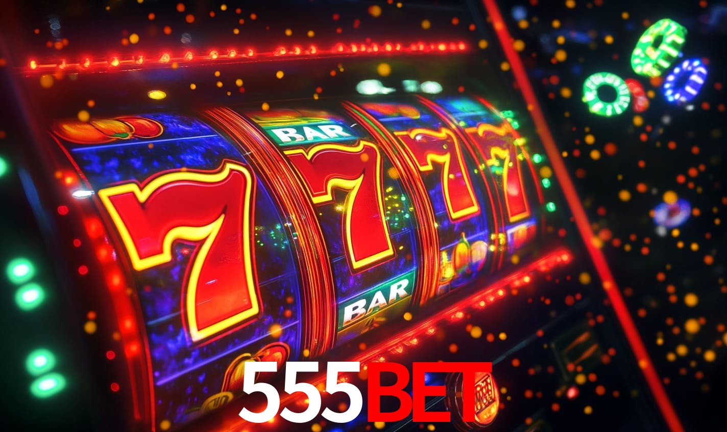 555bet,555bet.com
