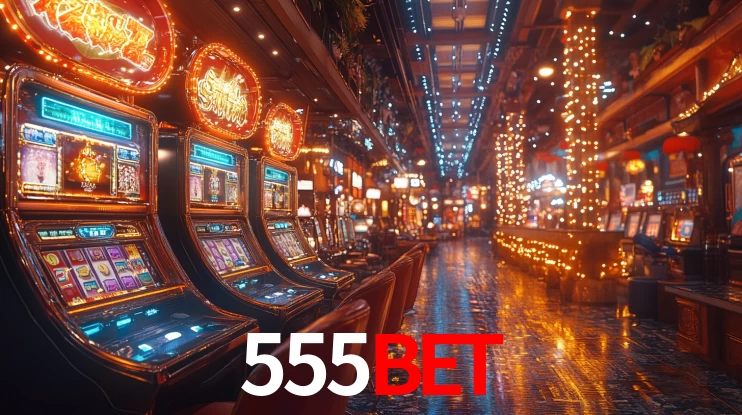 555bet.com