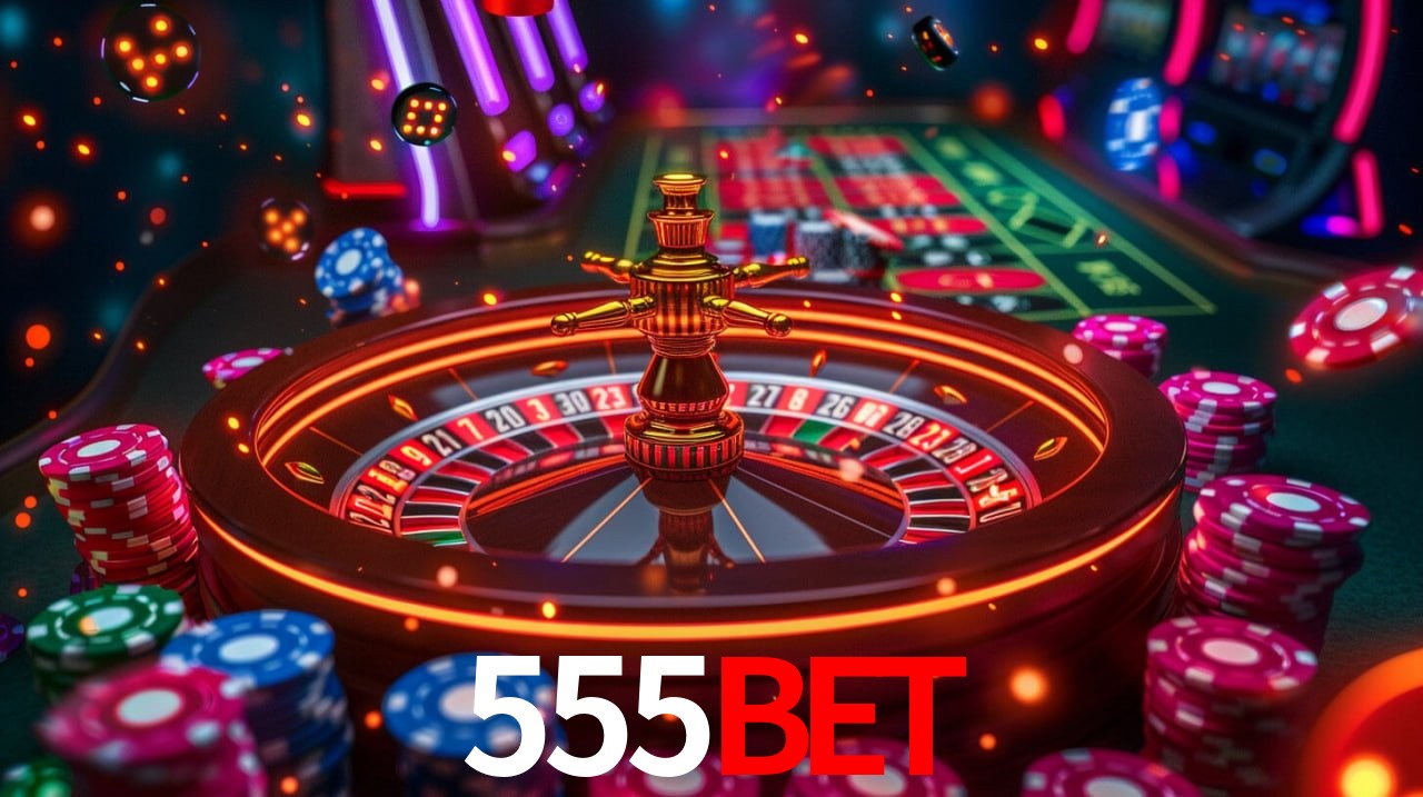Crash Games Strategies 555bet