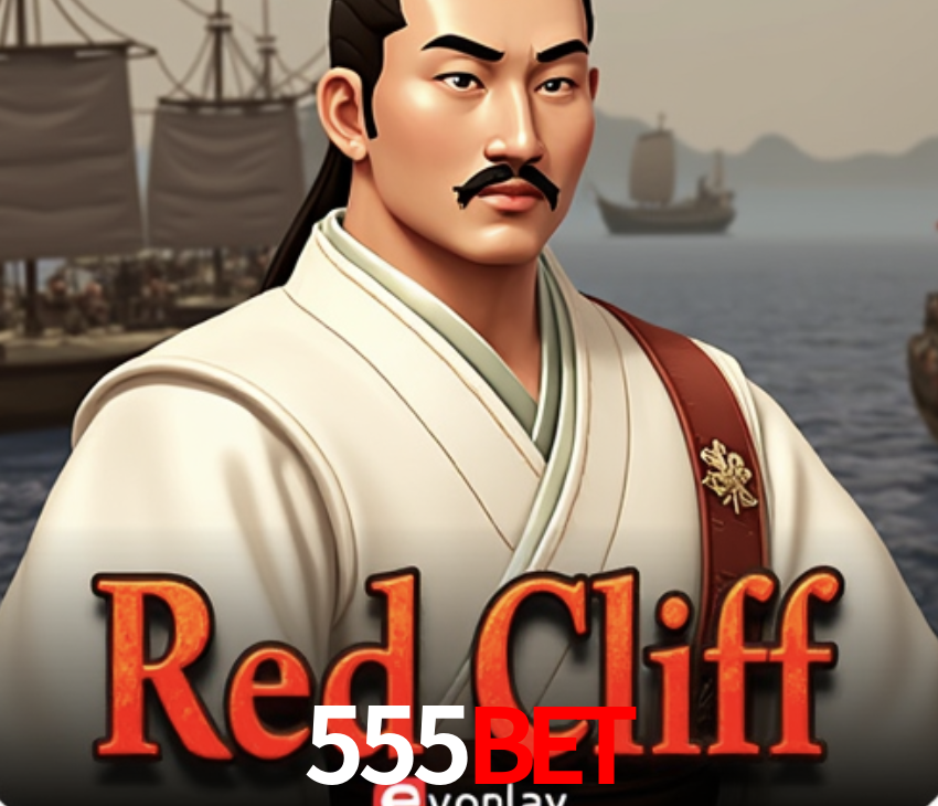 API Integration 555bet