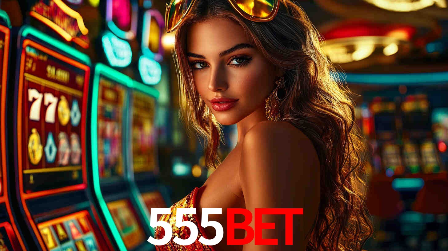 Exclusive Games 555bet