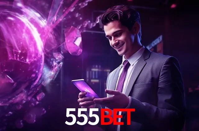 Football Betting 555bet