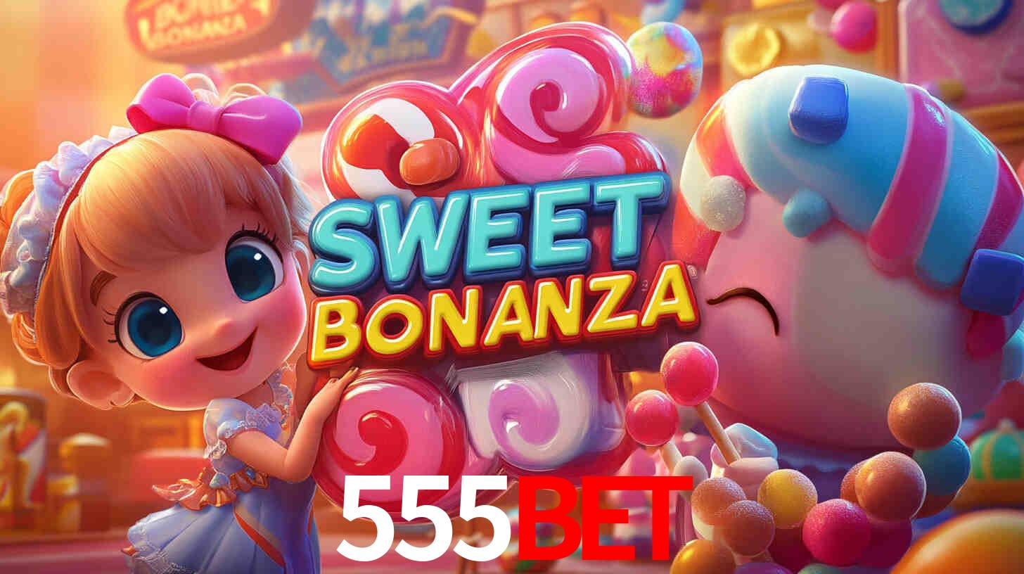 Desvendando o Mundo dos Jogos Virtuais na 555bet