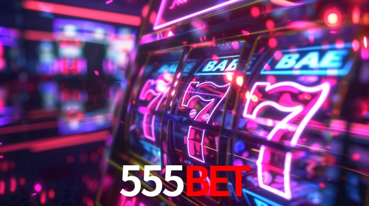 Live Casino 555bet